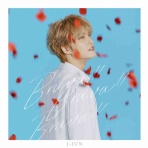 らんらんのジェジュン日記