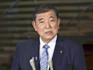 【速報】石破首相２１日に記者会見、「辞任か」と噂される