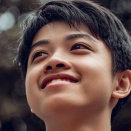 ～人材と医療の未来を語る時間～