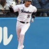 今季12球団の被サヨナラホームラン数ランキングwwwwwwwwwww 	