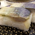 グルメ探訪と銭湯