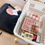 家ごもりｄｉａｒｙ