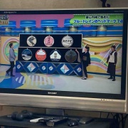 �������ϡ����Ǥ������