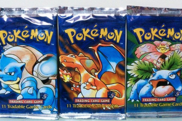 トレジャーハンティン部 部長のブログ 海外版