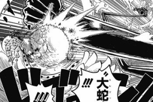 ヲタニュー速報 ワンピース