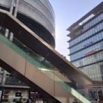 十三の話-不動産会社で生きるということ