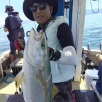 John-Tの勝手にblog