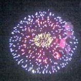 �ػϤޤ�ޤ����٤β���