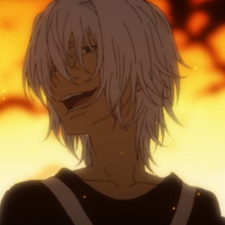 3大アニメよくあるけどリアルでは見たことないもの「粉塵爆発」「スリップストリーム」