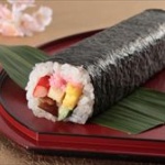 恵方巻き予約開始もネットは冷ややか！年々高まる「迷惑」の声