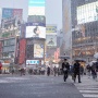 【悲報】明日2月5日、東京23区でも積雪か　関東・甲信地方で5日昼過ぎから大雪のおそれ　国交省「不要不急の外出控えて」