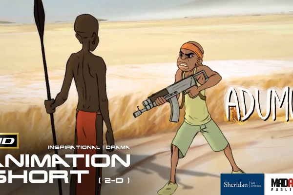 ネタこもりブログ 22