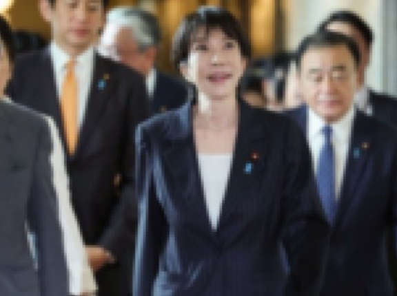 【悲報】高市総理、NHK番組で「重要な発言部分がカットされた」とXで補足→肝心なところをカットするやり方を民放だけでなく、NHKもやるのかよと話題に