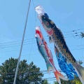 ご機嫌の面会♡5月２日(土)