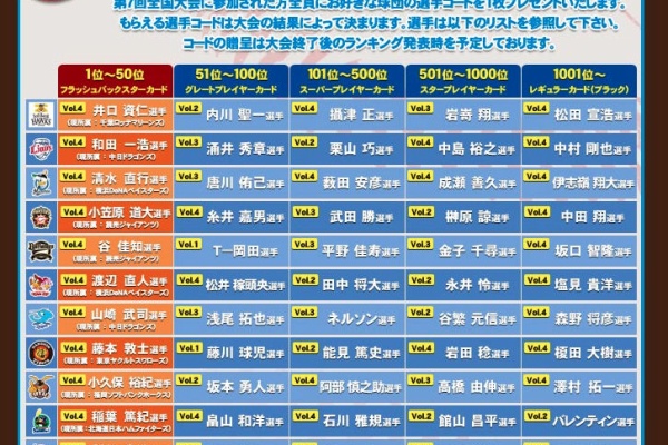 livedoor