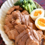 お母さんのおかえりごはん。〜ココロとカラダにやさしい料理を〜「鈴木美鈴オフィシャルブログ」