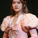 奥田いろはのコスプレ