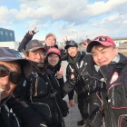 ���������Ϲ��縩�����Ѥ��Ȼߤǥ������Ǥ���😉🎵�٤β���