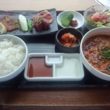 �ؼ�α �����ȥ饸��̾ʪ�ѥ�������1800�ߡ٤β���