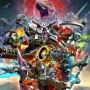 【終わりの始まり】カプコンの恐竜TPS『エグゾプライマル』予定していたシーズンコンテンツが全て完了！今後は過去のシーズンを繰り返す形式に