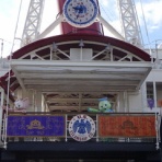 主婦だって！株式投資。