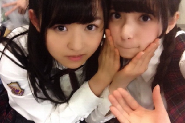 乃木坂46マトメイジング 齋藤飛鳥