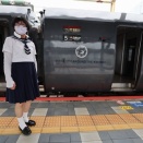 祝！肥薩線部分開通♪　宮崎駅～隼人駅編☆