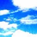 米ワシントンＤ．Ｃ．記念塔で２１Ｃ初泰山積雲（長さん）