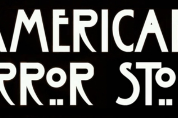 0以上 海外 ドラマ グロ い