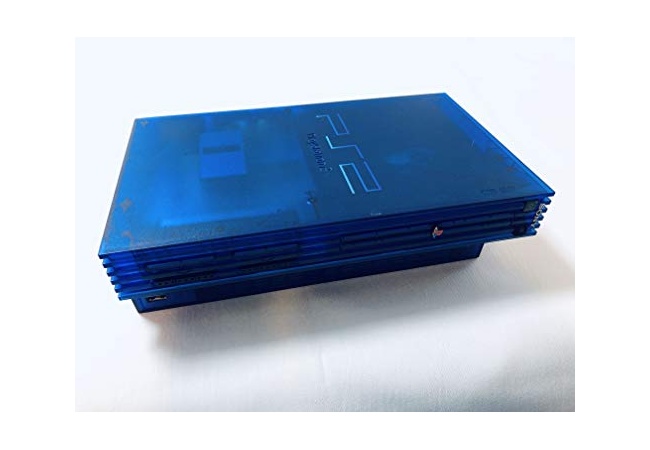 【朗報】ワイ、PS2を最後にゲームを買わないままゲハに居ついて15年が経過