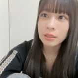 『[動画]2026.04.25（20:19～） SHOWROOM　「≒JOY(ニアリーイコールジョイ) 髙橋舞」＠個人配信【ニアジョイ】』の画像