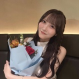 『[ニアジョイ] じゅりい お誕生日おめでとう！【逢田珠里依】』の画像