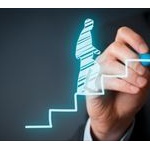 ワイ大学生、友人の誘いで自己啓発セミナーに参加するんやがヤバいやつじゃないか…？？