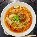 つけものいしの「今日のホームラン！」