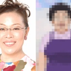 【チー付与】柴田理恵さん、最新なろう系アニメでとんでもない役を演じてしまうｗｗｗｗｗ