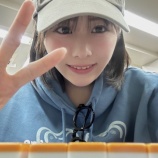 『[ノイミー] 尾木波菜、休日にままを誘って麻雀』の画像