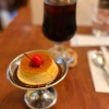 【日本３日目ご飯日記】お化け出そうな喫茶店・銀座で焼き鳥・初のかっぱばし