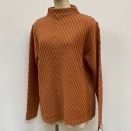 2025AW【Boulevard 21】