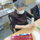 🌷チューリップ作り🌷