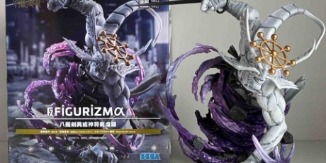 ワンピース ドラゴンボール キン肉マン BLEACH etcフィギュア チルチル フィギュアの部屋（キン肉マン・ワンピース・ドラゴンボールetc）
