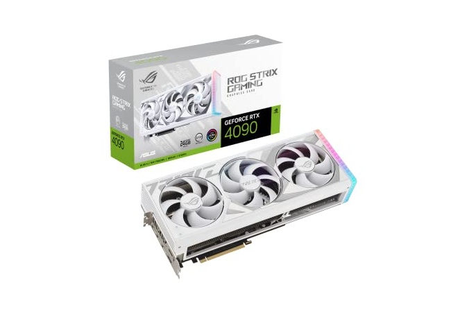 RTX5090「我、4090の1.8倍の性能なり！ワイルズ余裕なり！平伏せ愚民！」俺「消費電力は？」