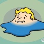 ぬかキャン：Fallout 76 サバイバルガイド