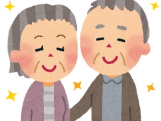 乳児を連れて行ってもお茶ひとつ出さない義実家に絶句。それなのに長期連休のたびに来い来いうるさい。私「今回は行きません」義両親「じゃあ息子と孫だけで来れない？