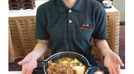 牛丼店が牛丼離れする背景…値下げの過熱で業界全体が限界に