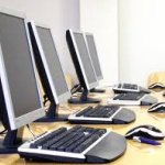 JASRAC「音楽や映像を個人的に複製が増えてるからPCやHDDの価格に補償金上乗せしろ」