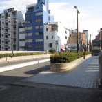 京都より愛をこめて
