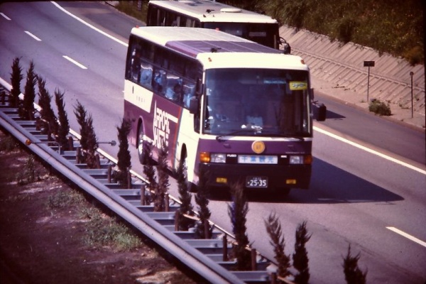 Lgg 乗り物 Blog 千葉県のバス Lgg 乗り物 Blog 千葉県のバス