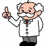 育て「和製ジョブズ」…奇抜な１０人総務省選ぶ