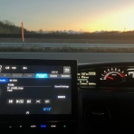 今春樹の、薫る音楽工房♪