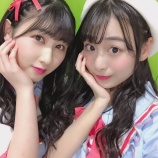 『１月2日「TOKYO IDOL PROJECT×@JAM ニューイヤープレミアムパーティー 2019」終了後のメンバーツイートなどまとめ【=LOVE(イコールラブ)、イコラブ】』の画像